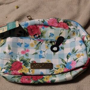 Cath Kidston Floral Women's Bag - Multicolor
